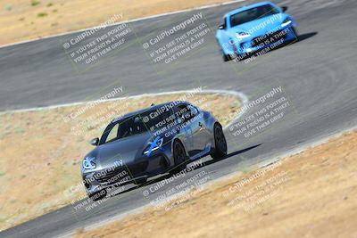 media/Jul-15-2023-Touge2Track (Sat) [[8c104a15d6]]/3-Green/Turn 2/